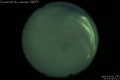 2008/5/30 01:03’38”