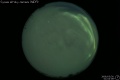 2008/5/30 01:04’08”