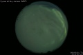 2008/5/30 01:04’38”
