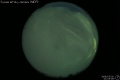 2008/5/30 01:05’08”