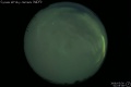 2008/5/30 01:05’38”
