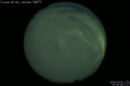 2008/5/30 01:06’08”
