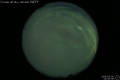 2008/5/30 01:06’38”