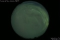 2008/5/30 01:07’08”