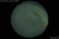 2008/5/30 01:07’38”