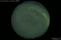 2008/5/30 01:08’08”