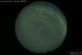 2008/5/30 01:08’38”