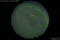 2008/5/30 01:09’08”