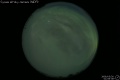 2008/5/30 01:09’38”