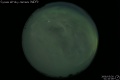 2008/5/30 01:10’08”