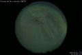 2008/5/30 01:10’38”
