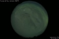 2008/5/30 01:11’08”