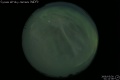 2008/5/30 01:11’38”