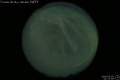 2008/5/30 01:12’08”