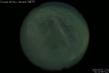 2008/5/30 01:12’38”