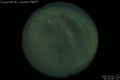 2008/5/30 01:13’08”