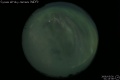 2008/5/30 01:13’38”