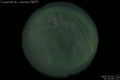 2008/5/30 01:14’08”