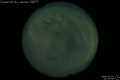 2008/5/30 01:15’08”