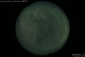 2008/5/30 01:15’38”