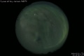 2008/5/30 01:16’08”