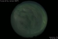 2008/5/30 01:16’38”