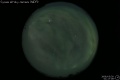 2008/5/30 01:17’08”