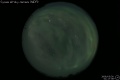 2008/5/30 01:17’38”