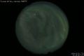 2008/5/30 01:18’08”