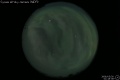 2008/5/30 01:18’38”