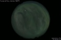 2008/5/30 01:19’08”
