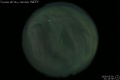2008/5/30 01:19’38”