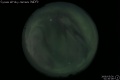 2008/5/30 01:30’08”