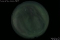 2008/5/30 01:30’38”