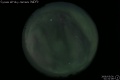 2008/5/30 01:31’08”