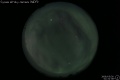2008/5/30 01:31’38”