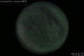 2008/5/30 01:32’08”