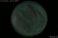 2008/5/30 01:32’38”