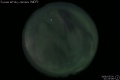 2008/5/30 01:33’08”