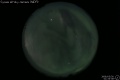 2008/5/30 01:33’38”