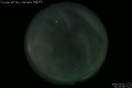2008/5/30 01:34’08”