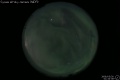 2008/5/30 01:34’38”