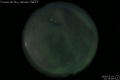 2008/5/30 01:35’08”