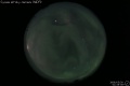 2008/5/30 01:35’39”