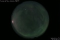 2008/5/30 01:37’38”