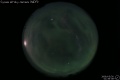 2008/5/30 01:39’38”