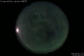 2008/5/30 01:40’38”
