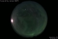 2008/5/30 01:45’09”