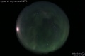 2008/5/30 01:50’39”