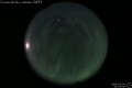 2008/5/30 01:52’39”